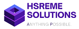 HSREME SOLUTIONS